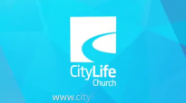 Life Without Limbs - Nick Vujicic at CityLife Church.flv