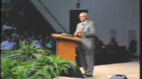 Pastor Anthony Mangun  The Pearl Of Great Price Conclusion