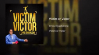 Victim or Victor pastor Chris Oyakhilome.flv