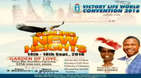 Victory Life World Convention 2016 (10).mp4