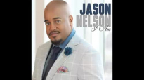 Jason Nelson - I Am (Audio).flv