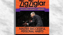 Master Successful Personal Habits_ Success Legacy Library Audiobook by Zig Ziglar.mp4
