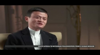 Jack Ma Interview -Best Decisions That Will Change Your Life __ Jack Ma Success Story.mp4