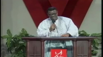 Making Choices # Either Good or Bad # by Dr Mensa Otabil.mp4