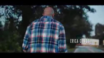 Christian Rap - Monolog - Tears On Fire ft. Erica Cumbo(@monologGA @gideonzarmyga @ChristianRapz).flv