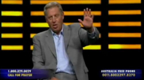 John Maxwell Leadership  Pt 2  How To Connect With People 