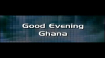 PROF. P.L.O LUMUMBA ON GOOD EVENING GHANA.mp4