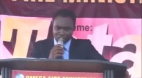 Apostle Johnson Suleman Pressure For A Change 1of2.compressed.mp4