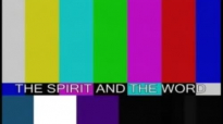 The Spirit of the Word by Archbishop Benson Idahosa.mp4