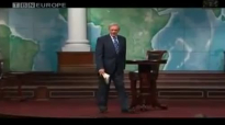 Dr Charles Stanley, The Road To Life At Its Best