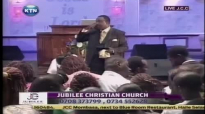 Jubilee Christian Church_ Main Sermon with Bishop Kiuna.mp4