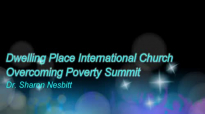 Overcoming Poverty Summit.mp4