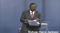 Bishop Harry Jackson - Hearing the Voice of God - God Still Speaks.mp4