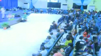 Bishop Oyedepo  Covenant Hour Of Prayer May 13,2015