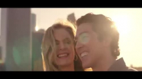 Sooner Than Expected by Pastor Joel Osteen.mp4