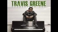 Travis Greene Hope.flv