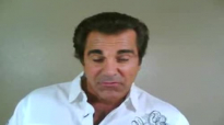 Special Challenge Message From Carman - Last Week Of The Kickstarter Campaign.flv