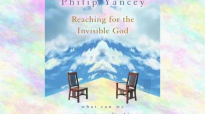 Reaching for the Invisible God_ What Can We Expect to Find.mp4