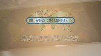 How Many Frogs Do You Have to Kiss to Find a Prince  Dr. Bill Winston