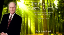 The Beauty Of Spiritual Language (Complete 1992 Audiobook).flv