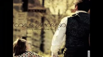 Coalo Zamorano - 06 Mi Confianza Está En Ti.mp4