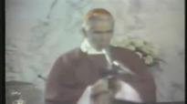 The Our Father - Archbishop Fulton Sheen.flv