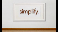 Simplify.flv