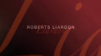 Grams Dr Roberts Liardon