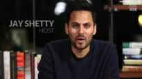 How To Keep A Gratitude Journal _ Think Out Loud With Jay Shetty.mp4
