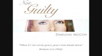 Darlene McCoy Not Guilty.flv