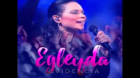 Egleyda - Evidencias Album 2016.compressed.mp4