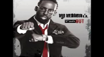 Stand Out - Tye Tribbett & G.A.flv