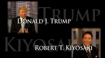 Financial Education - Trump and Kiyosaki The Keys to Success as an Entrepreneur.mp4