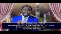 Dr. Abel Damina_ The Old and the New Covenant in Christ - Part 33 (1).mp4
