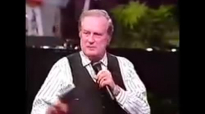 R.W. Schambach - Dominion Camp Meeting 1993 - Friday PM July 9, 1993.mp4
