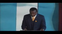 3 DAYS OF REVELATION AND TRANSFORMATION WITH PASTOR CHOOLWE (DAY 2-AFTERNOON SES.compressed.mp4
