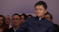 Best of Jack Ma - Motivation for Success_ Amazing Interview and Business Insights.mp4