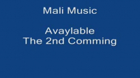 Mali Music Avaylable.wmv.flv