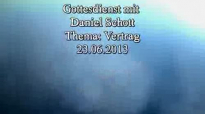 Daniel Schott - Thema_VertrÃ¤ge.flv