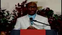 Pastor Gino Jennings Truth of God Broadcast 955-957 Part 1 of 2 Raw Footage!.flv
