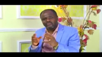 Dr. Abel Damina_ The Old and the New Covenant in Christ - Part 18.mp4