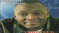 Sammie Okposo - God Can.mp4