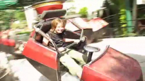 George Verwer on a Roller-coaster!.mp4