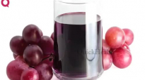 Top 10 Grape Benefits  Health Benefits of Grape