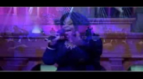Worship Medley - Kim Burrell and The House On the Rock Lagos Praise Choir.flv