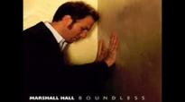 Marshall Hall - Never be Empty (1).flv