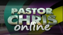Pastor Chris Oyakhilome -Questions and answers  -RelationshipsSeries (79)