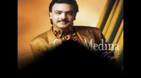 Ã“scar Medina - El Amor llegÃ³ (Full Album) 1992.flv