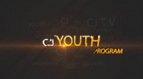 CJ Youth program part 3.mp4