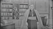 Signs of Our Time - Archbishop Fulton Sheen.flv
